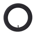 Front Rear Inner Tube for Tuttio Soleil 01 Durable Butyl Rubber Tires 14*2.5 Electric Dirt Bike E-Bike
