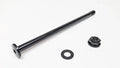 Warp 9 E-Ride 12.9 Cryo Steel Swingarm Bolt (10mm)