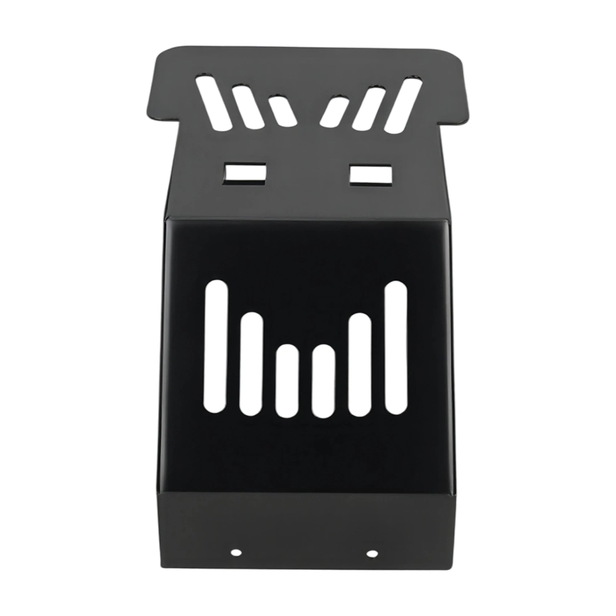 Ultra Bee Skid Plate & Chassis Guard for Sur-Ron Ultra Bee – Heavy-Duty Belly Pan Protection