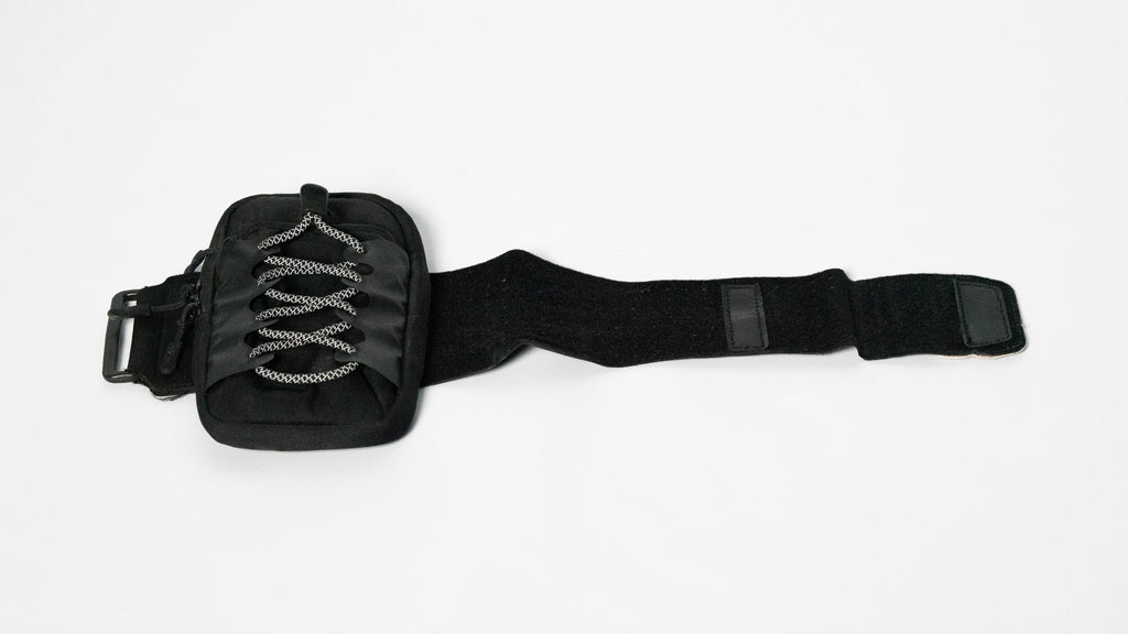 Phone Bag — Surron / Talaria / E-Ride Pro