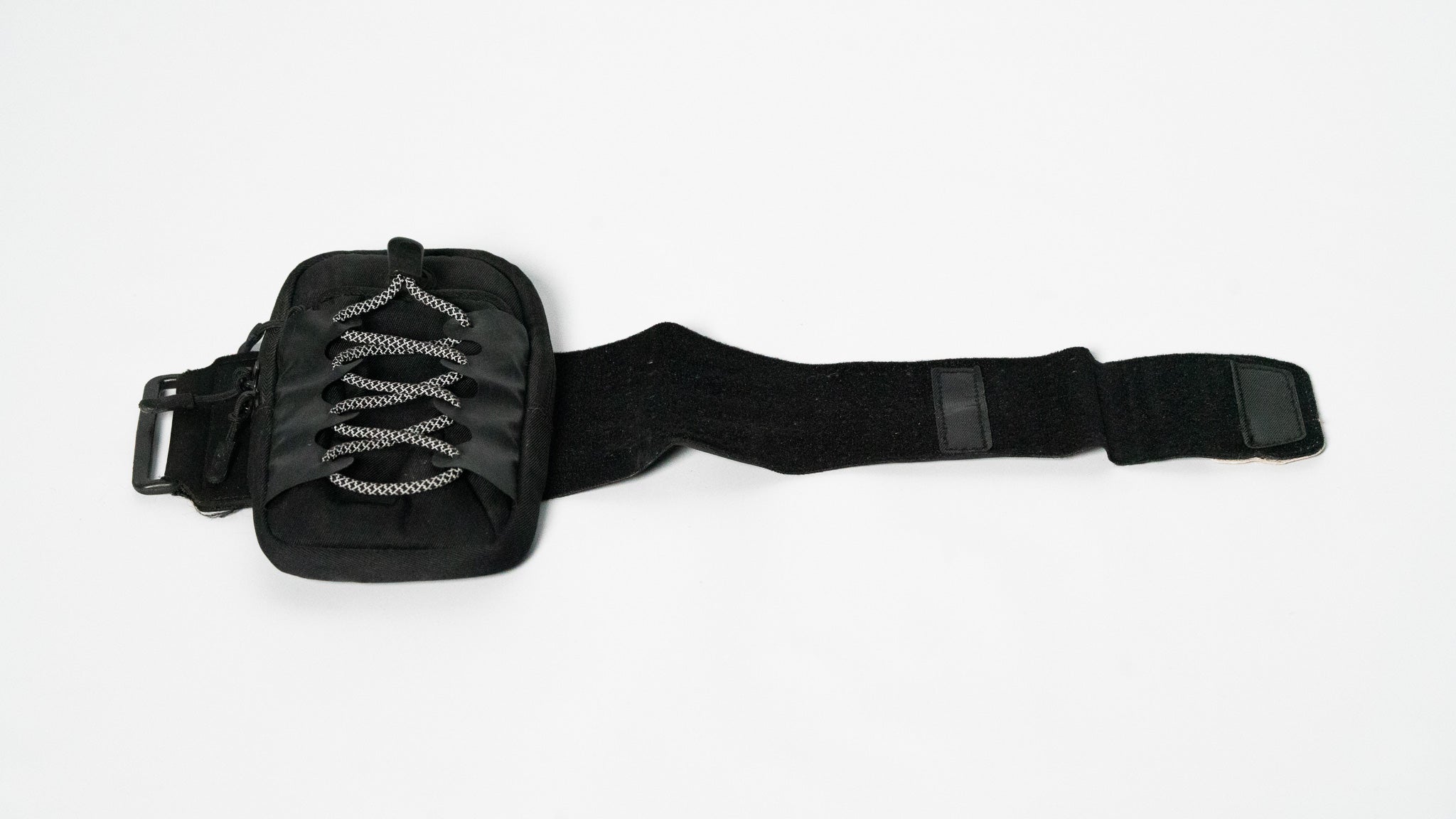 Phone Bag — Surron / Talaria / E-Ride Pro