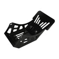 Ultra Bee Skid Plate & Chassis Guard for Sur-Ron Ultra Bee – Heavy-Duty Belly Pan Protection