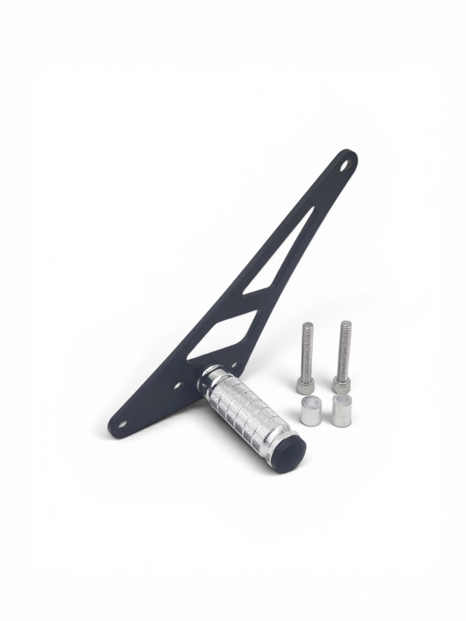 Surron Ultra BEE Foot Lock Set (Left & Right)