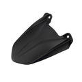 Front & Rear Fender Mudguard Set for Talaria MX3 MX4 – Carbon Fiber Style Wheel Splash Guard