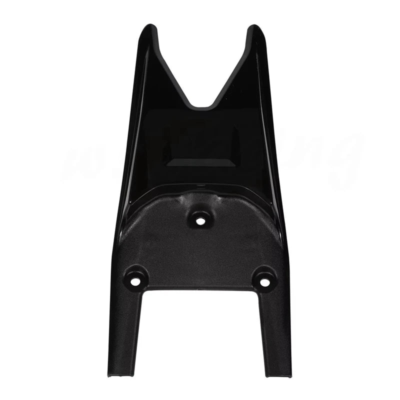 Rear Mudguard for Talaria Sting X3 – Rear Fender Splash Guard Replacement