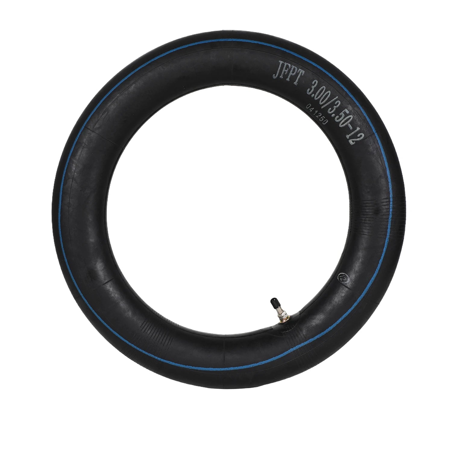 Front Rear Inner Tube for Tuttio Soleil 01 Durable Butyl Rubber Tires 14*2.5 Electric Dirt Bike E-Bike