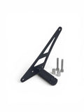 Surron Ultra BEE Foot Lock Set (Left & Right)