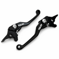 Soleil Supplies Upgraded Brake Levers – Tuttio Soleil 01 & Yozma In 10 Compatible