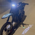 SurLight (Yozma)