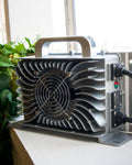 Beachman Fast Charger