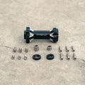 Warp 9 Jackshaft - Surron Light Bee / E-Ride Pro