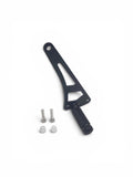 E Ride Pro SS 2.0 3.0 Stunt Left Side Foot Lock Single Bicycle Accessory
