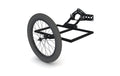 Nex2u Frame + Universal Mounting Bracket