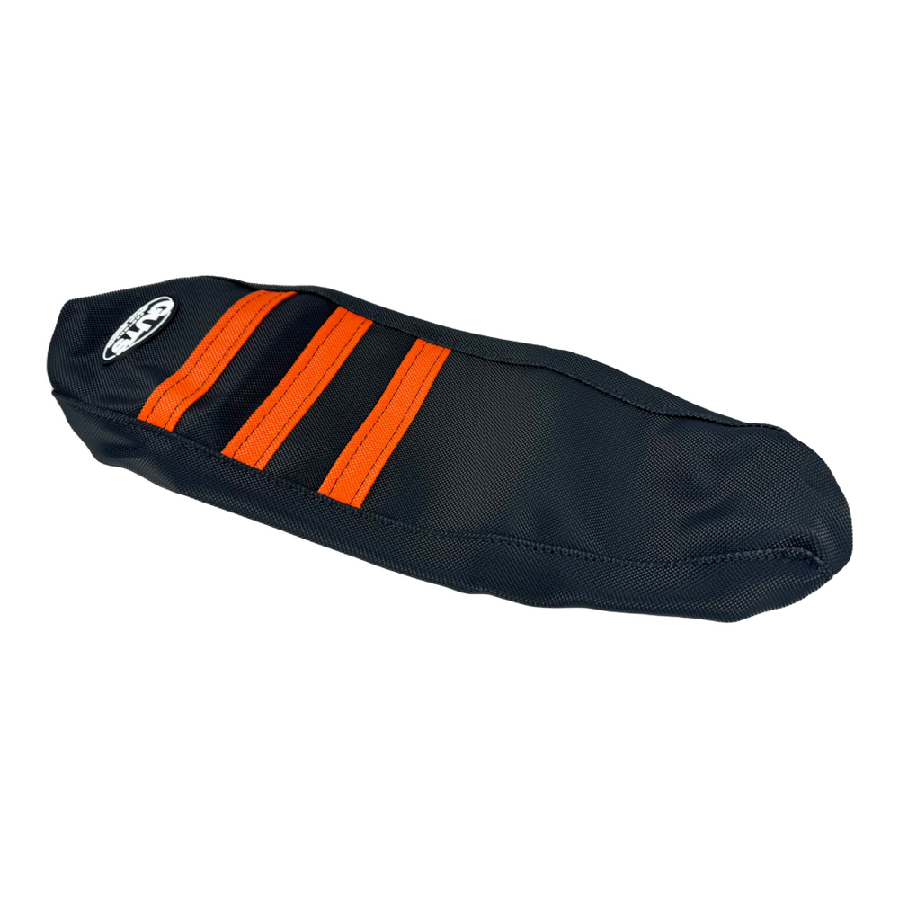 Guts Seat Cover for Surron Ultra Bee
