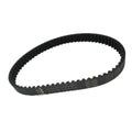 Ventus Carbon Belt - Light E-Moto