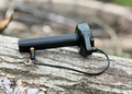Surron Throttle For Ebikes (3 Pin male)