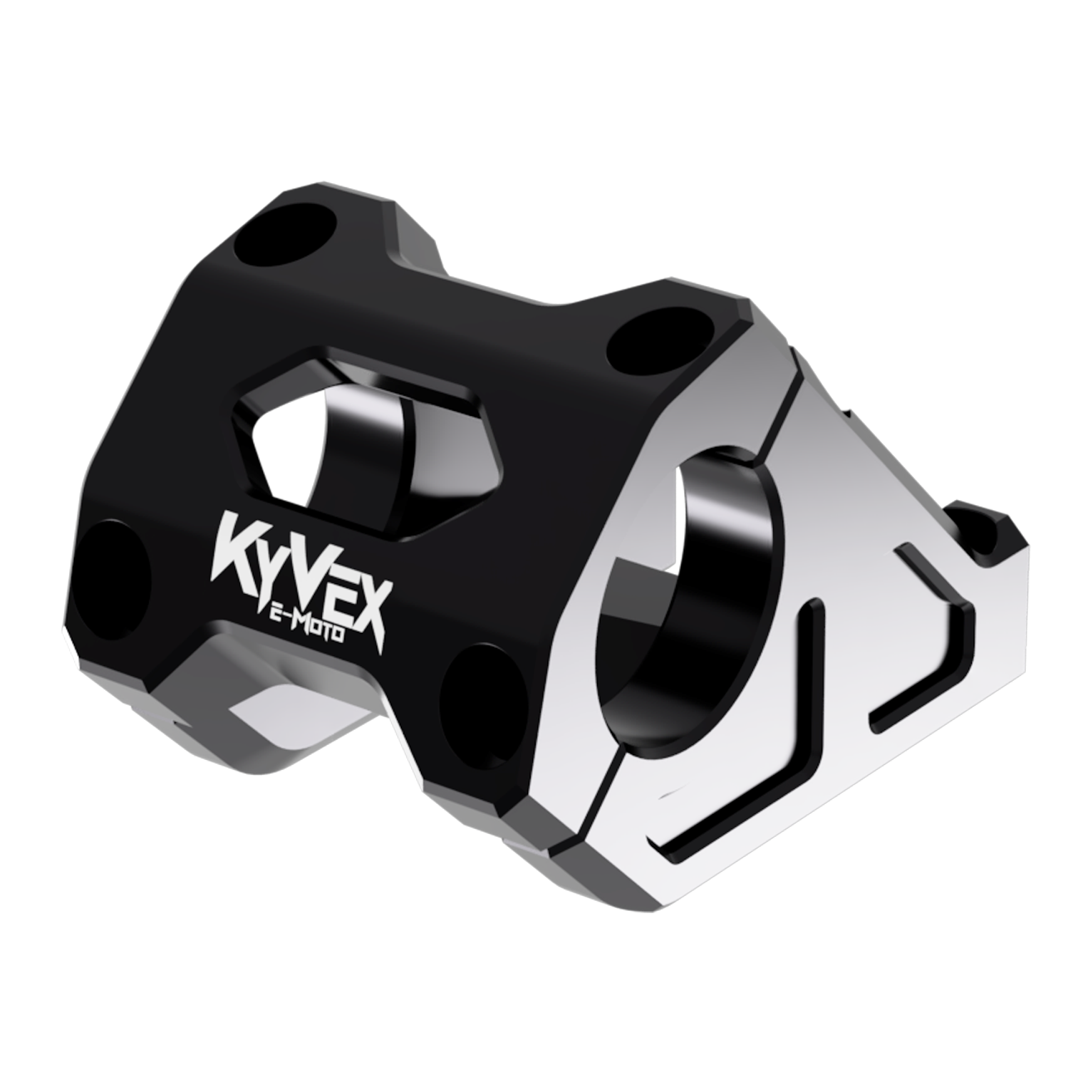 KyVex Bar Mount