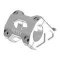 KyVex Bar Mount