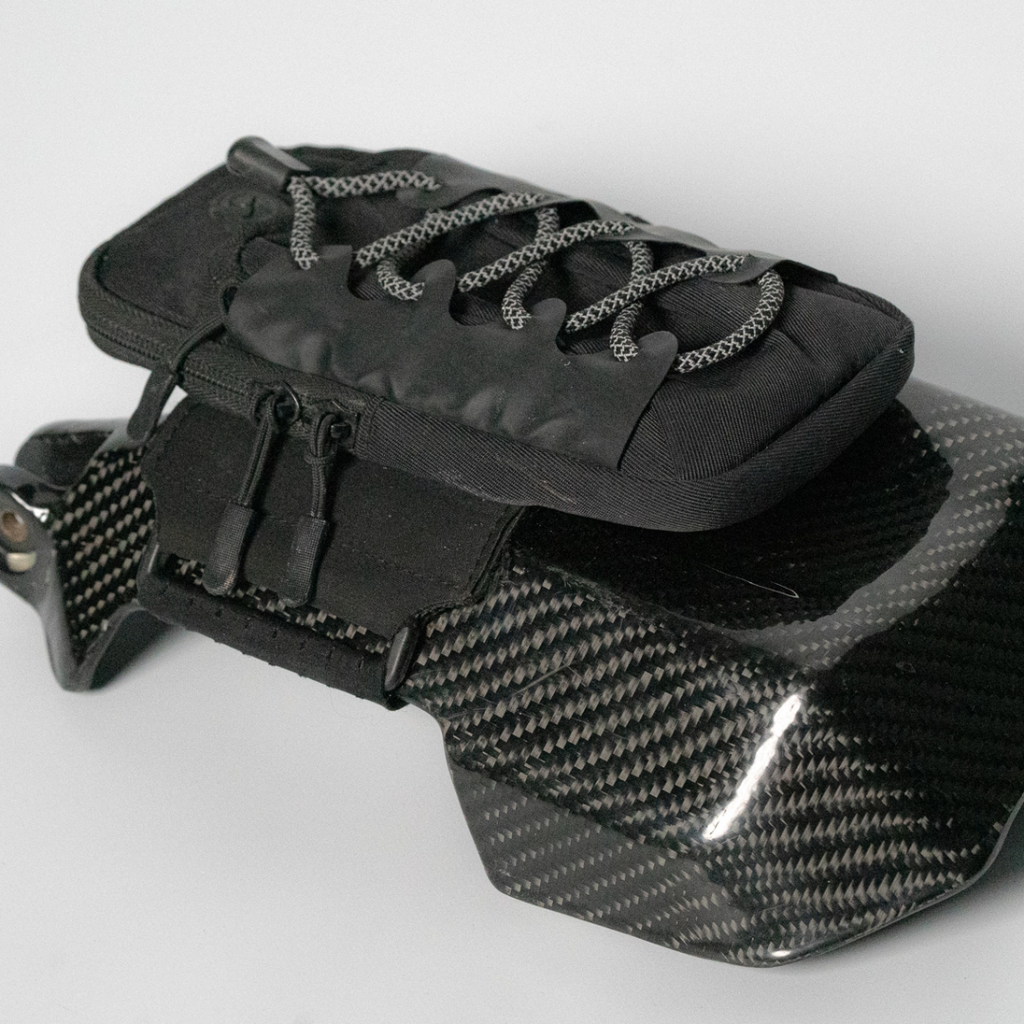 Phone Bag — Surron / Talaria / E-Ride Pro