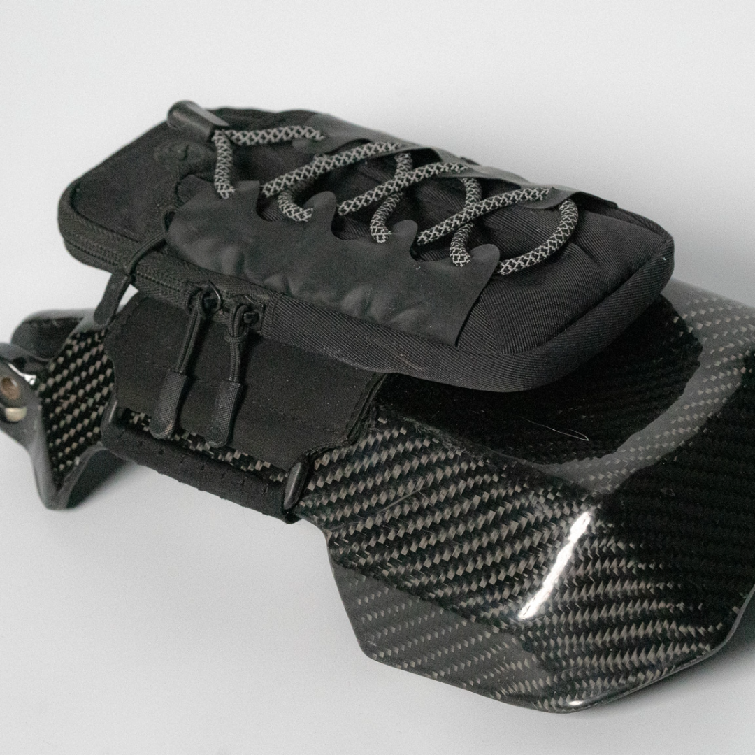Phone Bag — Surron / Talaria / E-Ride Pro