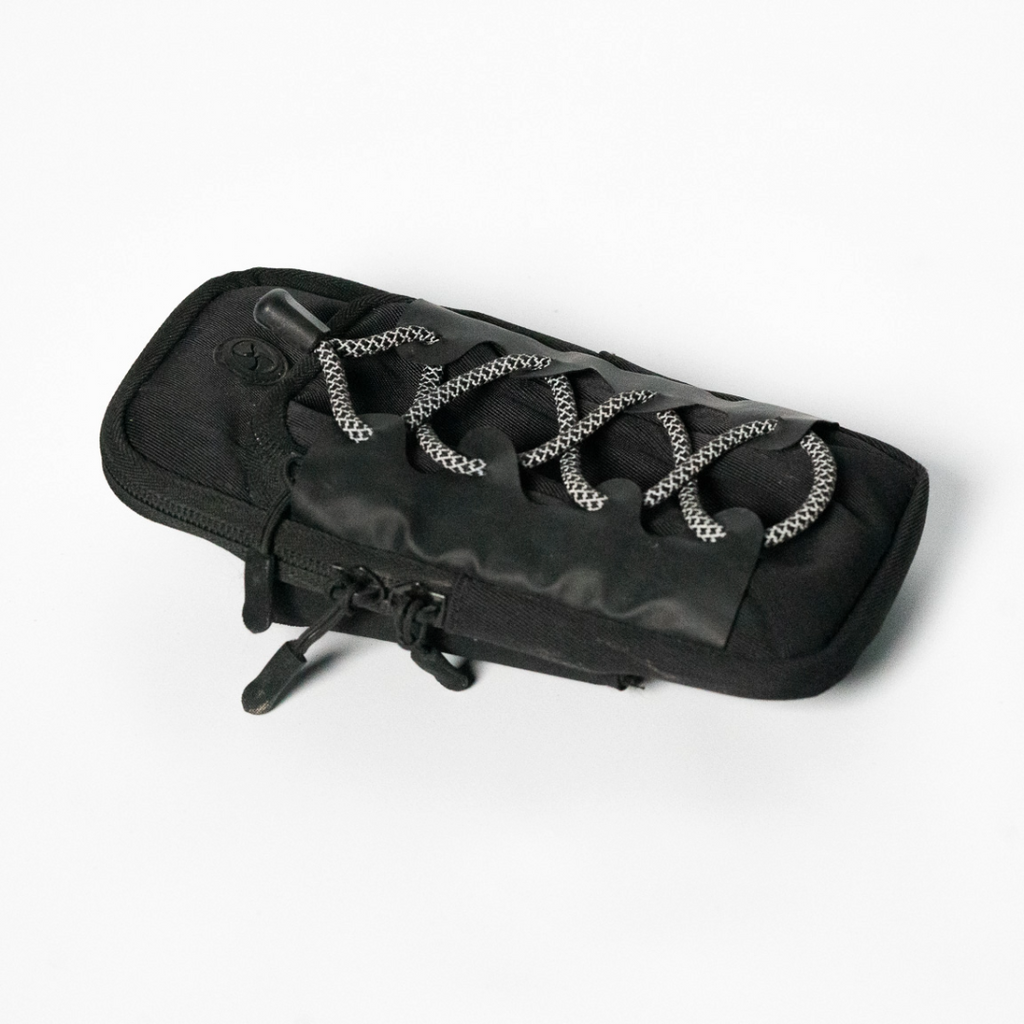 Phone Bag — Surron / Talaria / E-Ride Pro