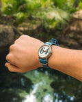 Travel Watch