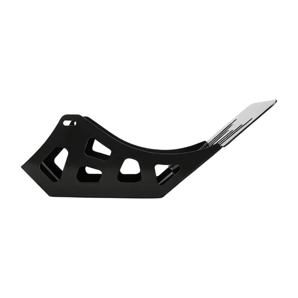 Ultra Bee Skid Plate & Chassis Guard for Sur-Ron Ultra Bee – Heavy-Duty Belly Pan Protection