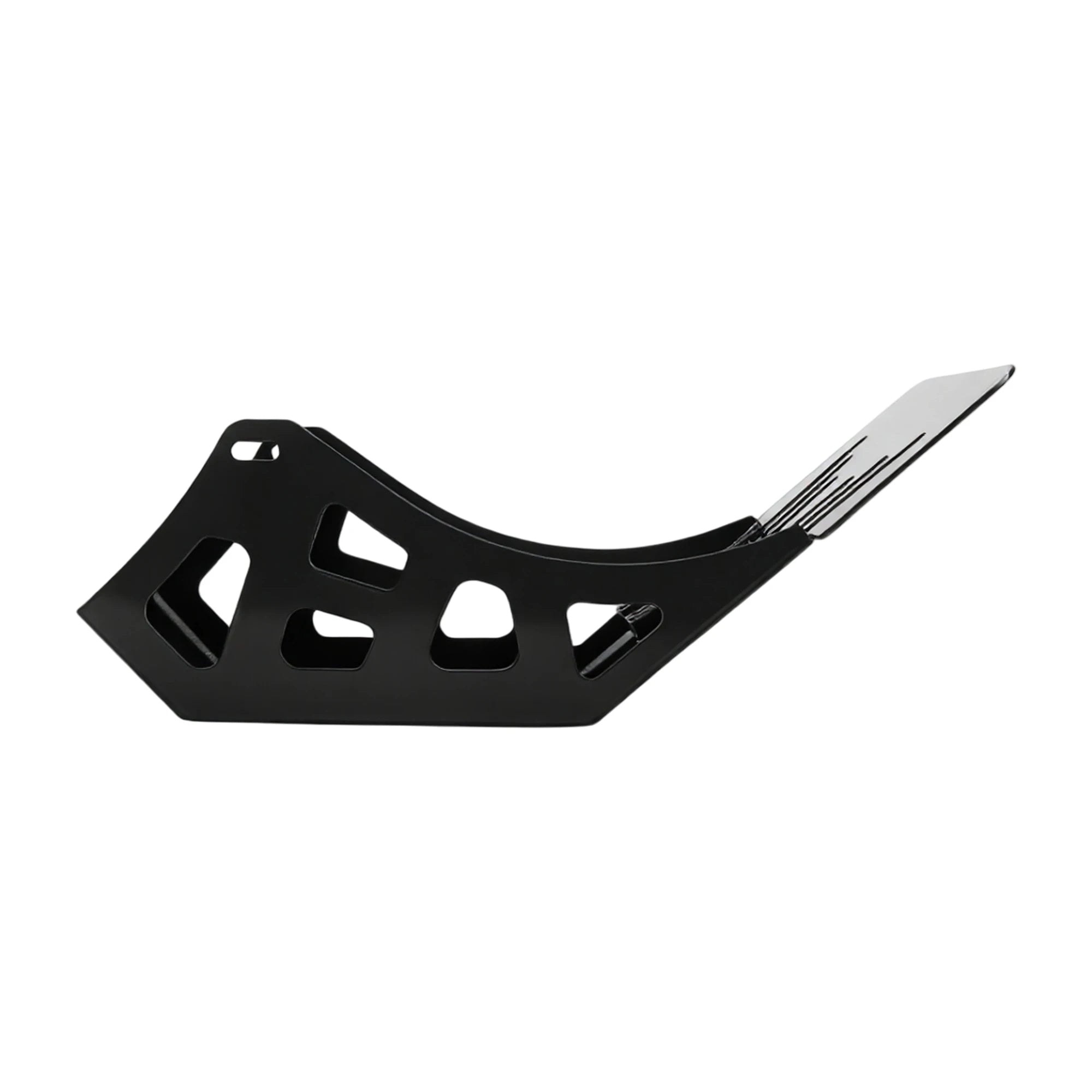 Ultra Bee Skid Plate & Chassis Guard for Sur-Ron Ultra Bee – Heavy-Duty Belly Pan Protection