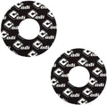 ODI Anti-Slip MTB Handlebar Grips – Bicycle Lock-On Grips for Mountain Bike Comfort & Control